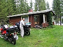 Obraz 118